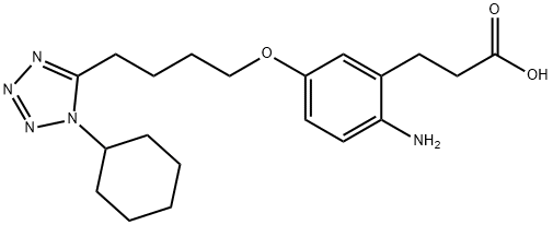 1797509-92-2 結(jié)構(gòu)式