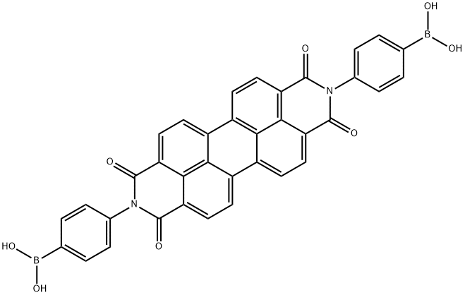 1798300-46-5 結(jié)構(gòu)式