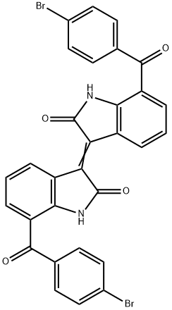 1798431-98-7 Structure