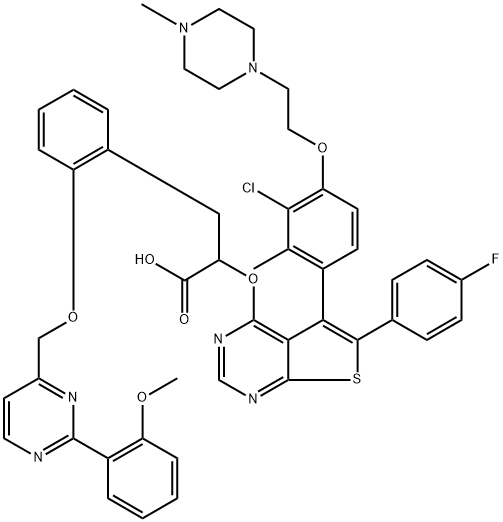 1799831-02-9 結構式