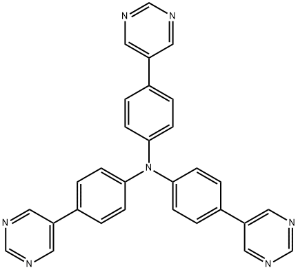 1801658-06-9 Structure