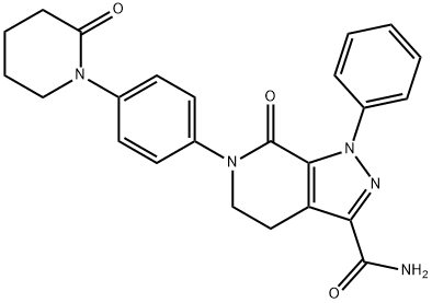 1801881-17-3 Structure