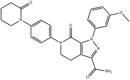 1801881-18-4