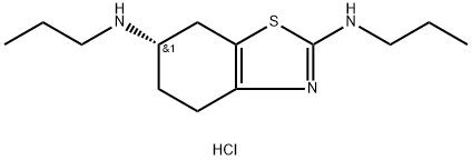 Pramipexole Impurity 30