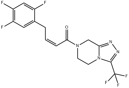 1803026-54-1 Structure