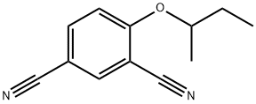 1805770-40-4 Structure