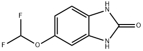 1806469-15-7 Structure