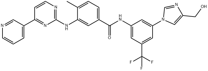 1807606-80-9 Structure