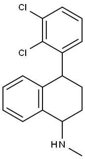 1808266-64-9 Structure