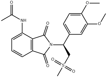 Dimethyl Impurity Struktur