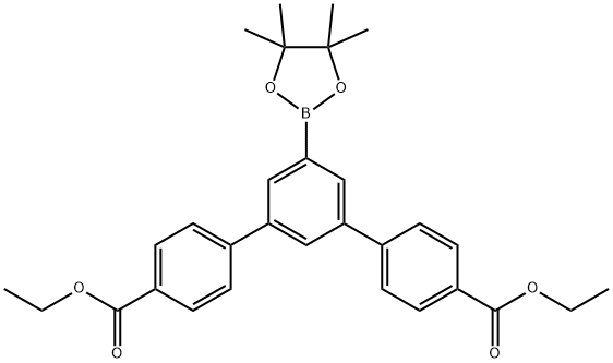 1816997-27-9 結(jié)構(gòu)式