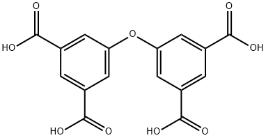 1817605-38-1 結(jié)構(gòu)式