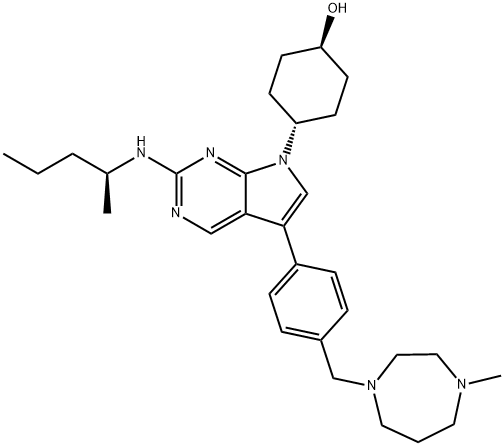 1818234-19-3 結(jié)構(gòu)式