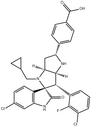 1818291-27-8 結構式