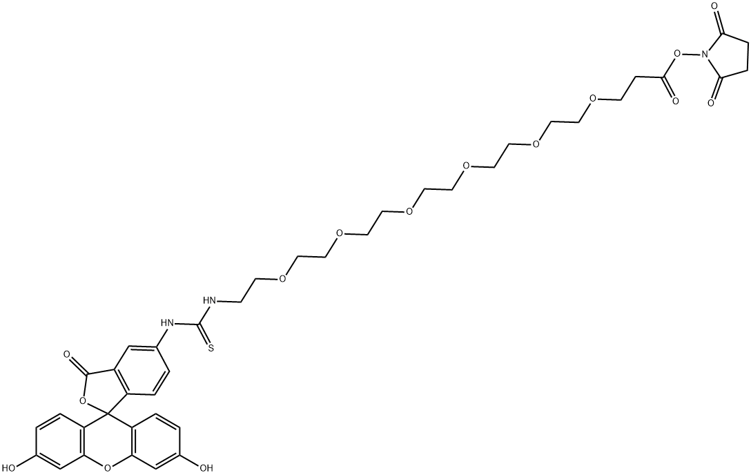 1818294-35-7 Structure