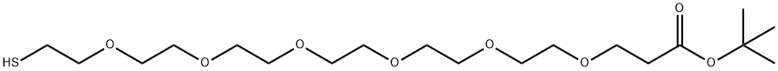 1818294-40-4 Structure