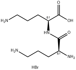  化學(xué)構(gòu)造式