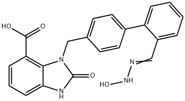 1821386-21-3 Structure