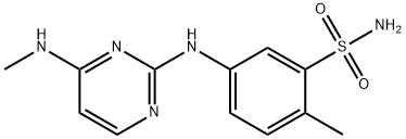 1821666-70-9 結(jié)構(gòu)式