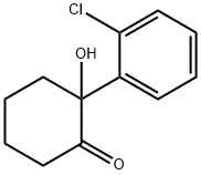 1823362-29-3 Structure