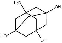 1824265-77-1 Structure