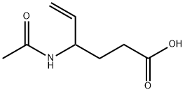 1824506-31-1 Structure