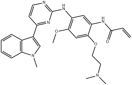  化學(xué)構(gòu)造式