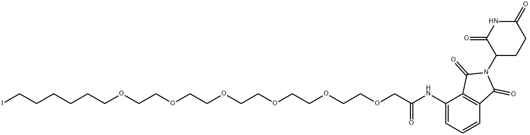 1835705-74-2 Structure