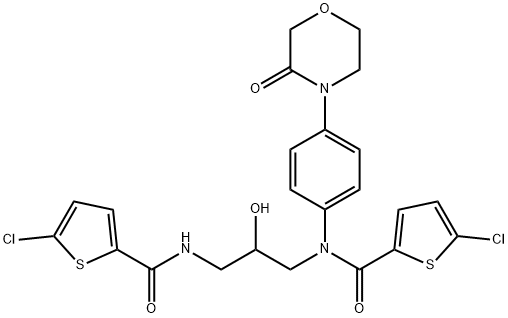 1838133-00-8