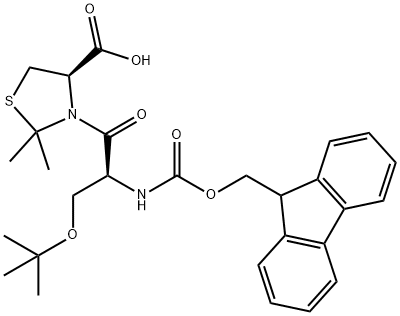 183958-93-2 結(jié)構(gòu)式