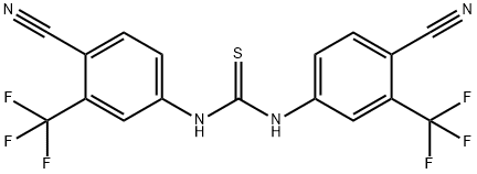 1839619-50-9 Structure