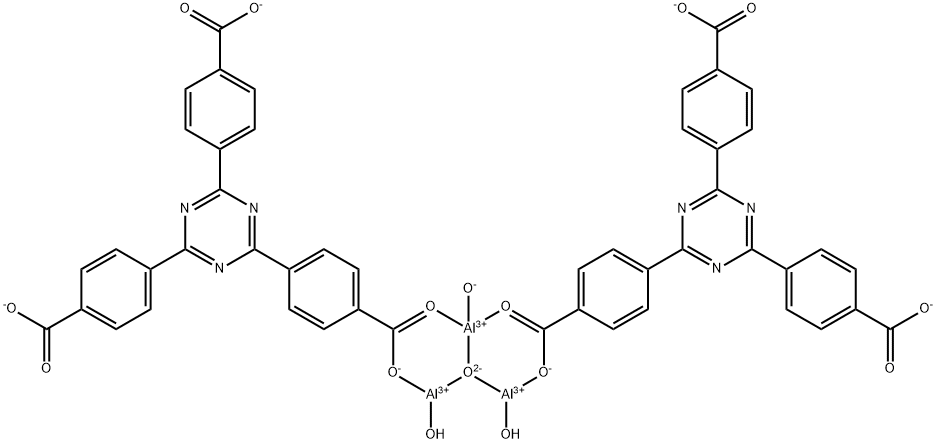 1843260-12-7 結(jié)構(gòu)式