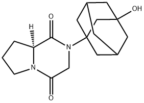 1844894-70-7 結(jié)構(gòu)式