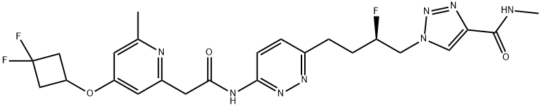 1853164-83-6 結(jié)構(gòu)式