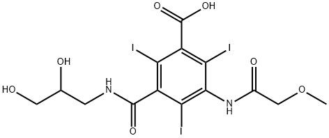 185459-57-8 Structure