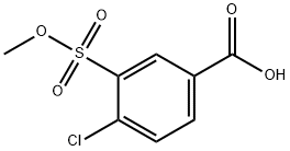 1856658-28-0 Structure