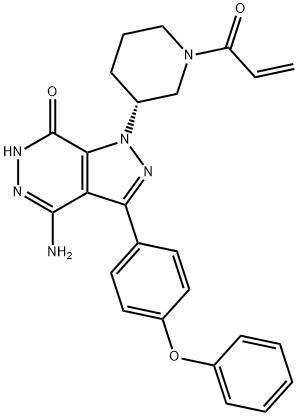 1858206-76-4 結(jié)構(gòu)式