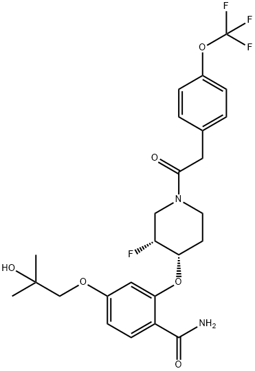 1863905-38-7 結(jié)構(gòu)式