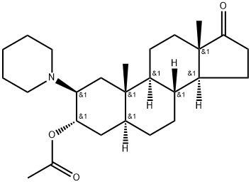 18668-29-6 結(jié)構(gòu)式