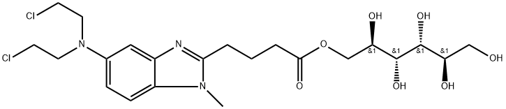 1869075-89-7 Structure