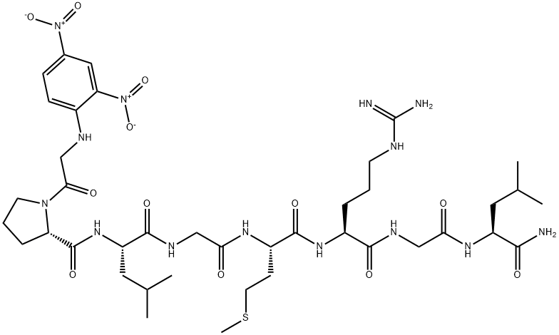  化學(xué)構(gòu)造式