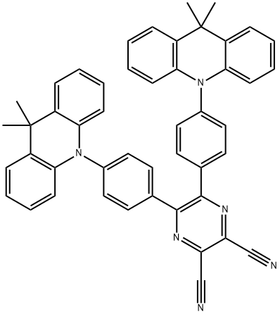 1883400-34-7 結(jié)構(gòu)式