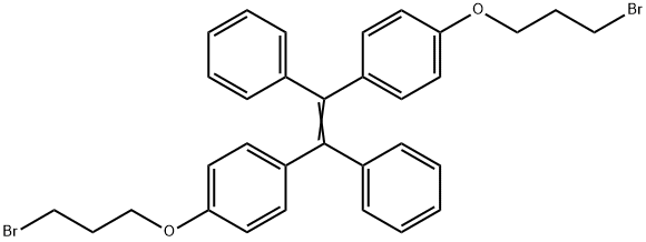 1883422-13-6 結(jié)構(gòu)式