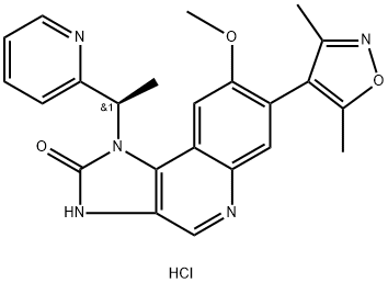 1883545-47-8 結(jié)構(gòu)式