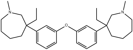 Meptazinol BP Impurity D