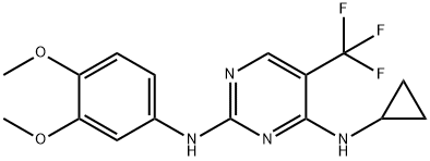 1884222-74-5 結(jié)構(gòu)式