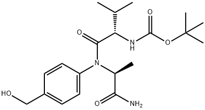 1884577-99-4 結(jié)構(gòu)式