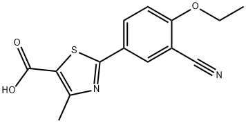 1886961-39-2 Structure