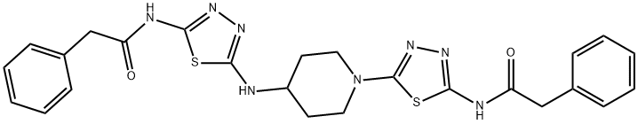 UPGL00004 Struktur