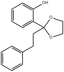 189766-45-8 結(jié)構(gòu)式